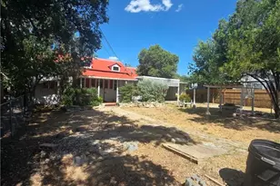 505 1/2 S Main St, Lampasas, TX 76550 - Photo 12