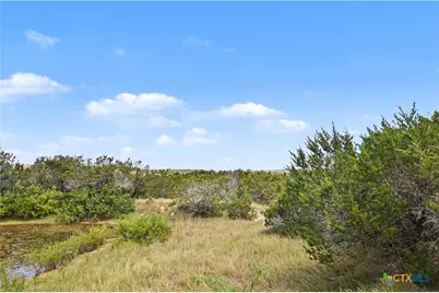 3520 Cr 2207, Lampasas, TX 76550 - Photo 12