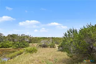 3520 Cr 2207, Lampasas, TX 76550 - Photo 12