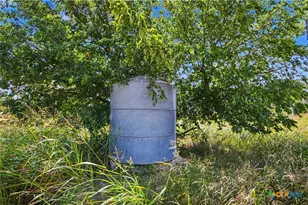 3520 Cr 2207, Lampasas, TX 76550 - Photo 48