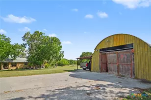 3520 Cr 2207, Lampasas, TX 76550 - Photo 30