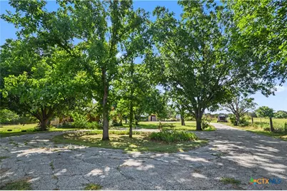 3520 Cr 2207, Lampasas, TX 76550 - Photo 16