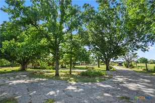 3520 Cr 2207, Lampasas, TX 76550 - Photo 16