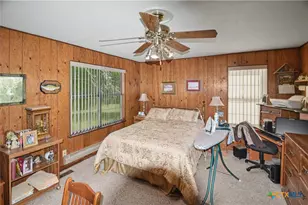 3520 Cr 2207, Lampasas, TX 76550 - Photo 26