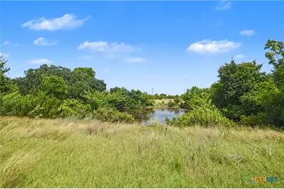 3520 Cr 2207, Lampasas, TX 76550 - Photo 8