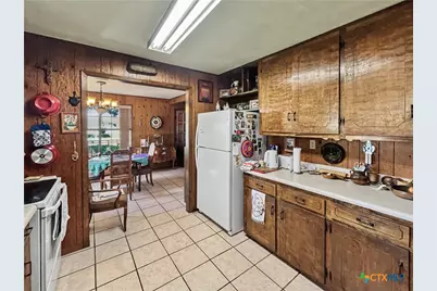 3520 Cr 2207, Lampasas, TX 76550 - Photo 22