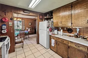 3520 Cr 2207, Lampasas, TX 76550 - Photo 22