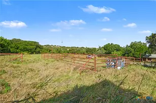 3520 Cr 2207, Lampasas, TX 76550 - Photo 36