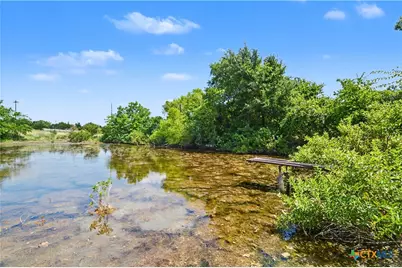 3520 Cr 2207, Lampasas, TX 76550 - Photo 10