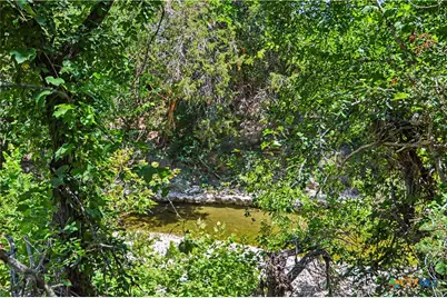 3520 Cr 2207, Lampasas, TX 76550 - Photo 6
