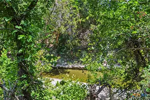 3520 Cr 2207, Lampasas, TX 76550 - Photo 6