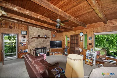 3520 Cr 2207, Lampasas, TX 76550 - Photo 20