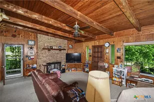 3520 Cr 2207, Lampasas, TX 76550 - Photo 20
