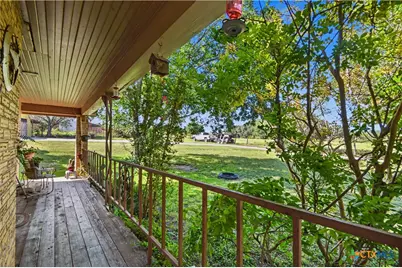 3520 Cr 2207, Lampasas, TX 76550 - Photo 14