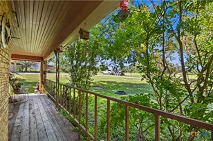 3520 Cr 2207, Lampasas, TX 76550 - Photo 14