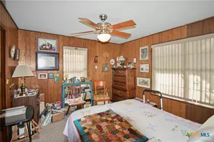 3520 Cr 2207, Lampasas, TX 76550 - Photo 24