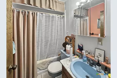 3520 Cr 2207, Lampasas, TX 76550 - Photo 28