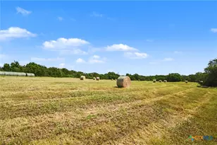 3520 Cr 2207, Lampasas, TX 76550 - Photo 38