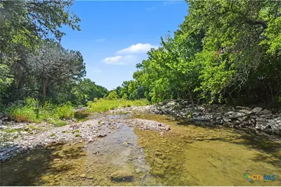3250 Cr 2207, Lampasas, TX 76550 - Photo 1