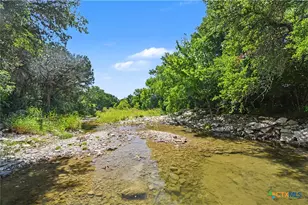 3520 Cr 2207, Lampasas, TX 76550 - Photo 1