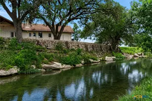 14440 Nutty Brown Rd, Austin, TX 78737 - Photo 2