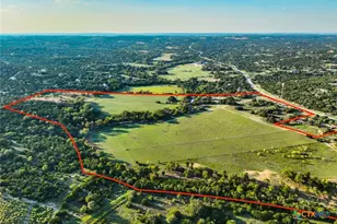 14440 Nutty Brown Rd, Austin, TX 78737 - Photo 20
