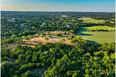 14440 Nutty Brown Road, Austin, TX 78737 - Photo 14