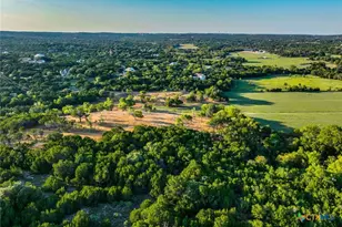 14440 Nutty Brown Rd, Austin, TX 78737 - Photo 14