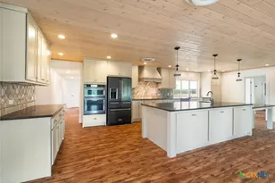 14440 Nutty Brown Rd, Austin, TX 78737 - Photo 34