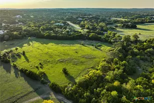 14440 Nutty Brown Rd, Austin, TX 78737 - Photo 26