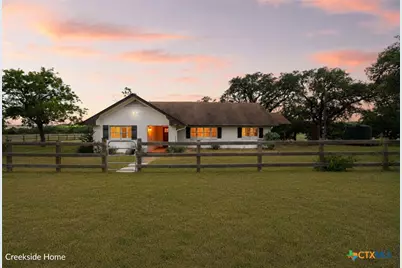 14440 Nutty Brown Road, Austin, TX 78737 - Photo 30