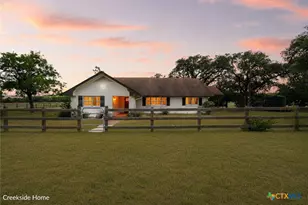 14440 Nutty Brown Rd, Austin, TX 78737 - Photo 30