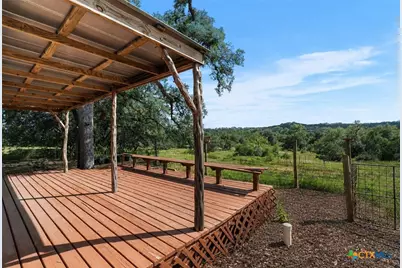14440 Nutty Brown Road, Austin, TX 78737 - Photo 42