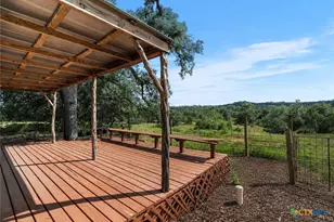 14440 Nutty Brown Rd, Austin, TX 78737 - Photo 42