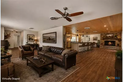 14440 Nutty Brown Road, Austin, TX 78737 - Photo 32