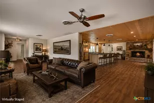 14440 Nutty Brown Rd, Austin, TX 78737 - Photo 32