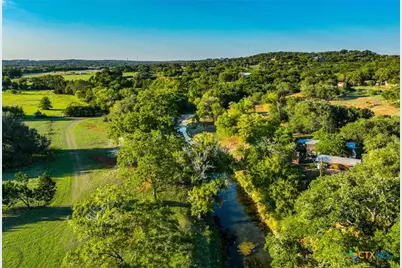 14440 Nutty Brown Road, Austin, TX 78737 - Photo 10