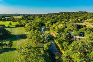 14440 Nutty Brown Rd, Austin, TX 78737 - Photo 10
