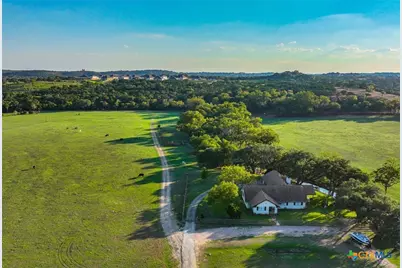 14440 Nutty Brown Road, Austin, TX 78737 - Photo 6