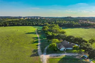 14440 Nutty Brown Rd, Austin, TX 78737 - Photo 6