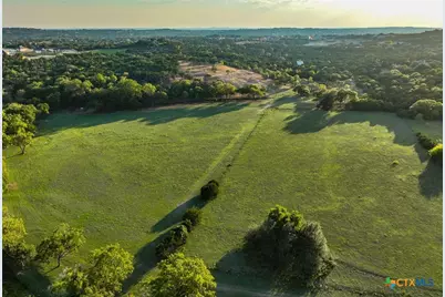 14440 Nutty Brown Road, Austin, TX 78737 - Photo 24
