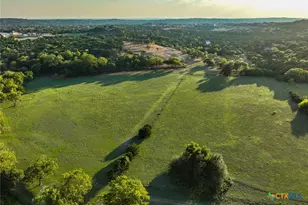 14440 Nutty Brown Rd, Austin, TX 78737 - Photo 24