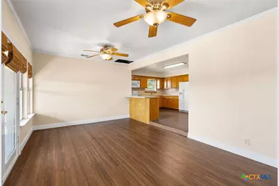 14440 Nutty Brown Road, Austin, TX 78737 - Photo 38