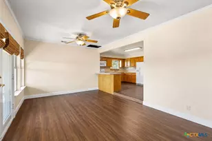 14440 Nutty Brown Rd, Austin, TX 78737 - Photo 38