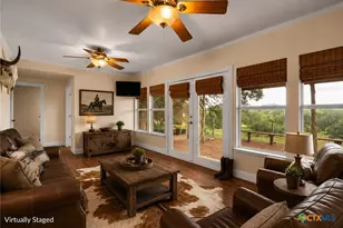 14440 Nutty Brown Rd, Austin, TX 78737 - Photo 36