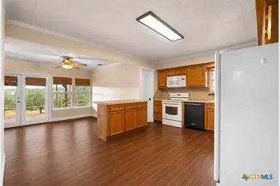 14440 Nutty Brown Road, Austin, TX 78737 - Photo 40