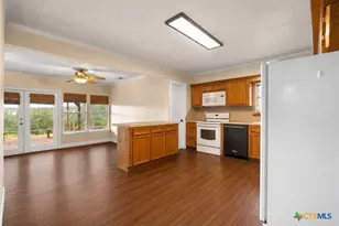 14440 Nutty Brown Rd, Austin, TX 78737 - Photo 40