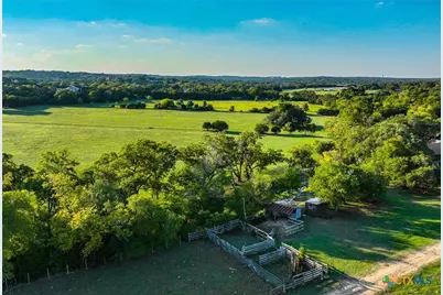 14440 Nutty Brown Road, Austin, TX 78737 - Photo 8