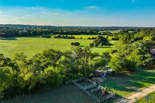 14440 Nutty Brown Rd, Austin, TX 78737 - Photo 8