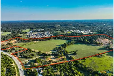 14440 Nutty Brown Road, Austin, TX 78737 - Photo 4